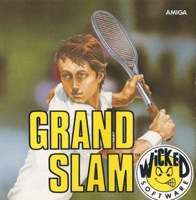 Grand Slam