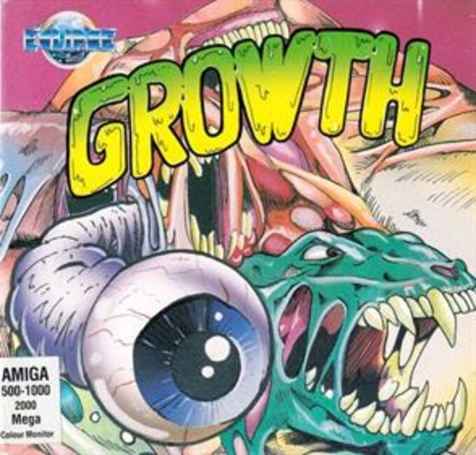Growth