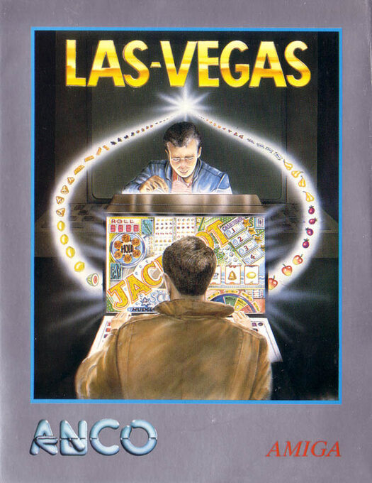 Las Vegas