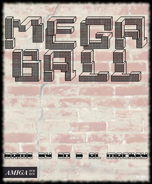 Megaball
