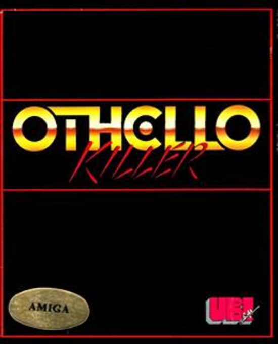 Othello Killer