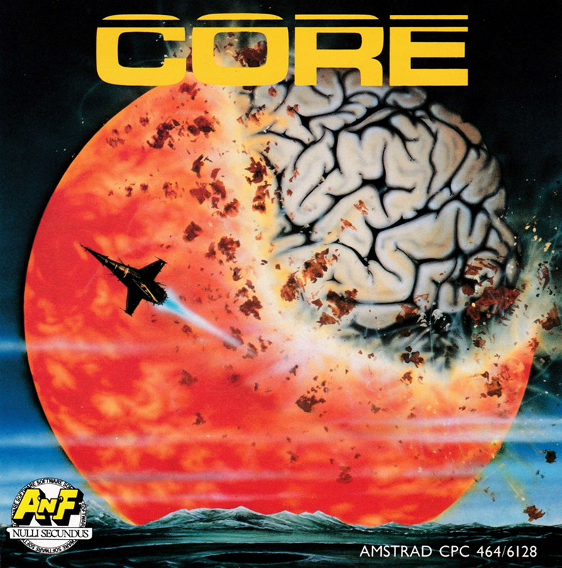 CORE