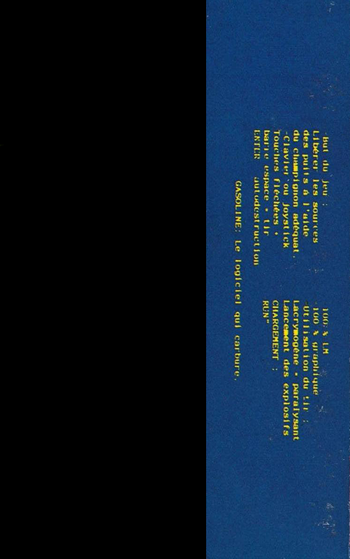 Electric Wonderland - Dos