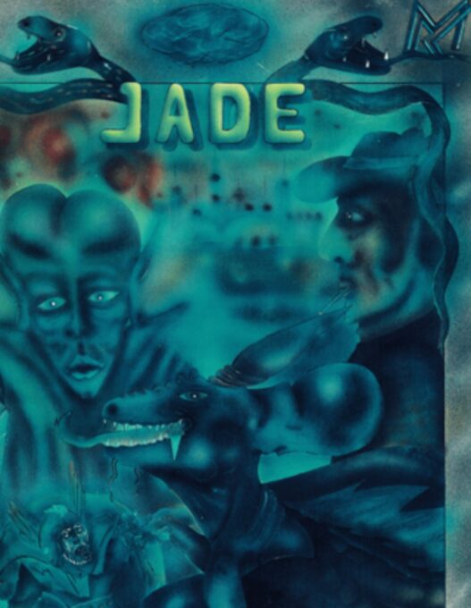 Jade