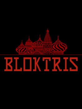Ktris