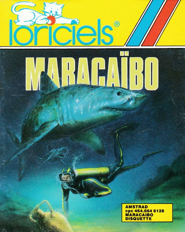 Maracaïbo