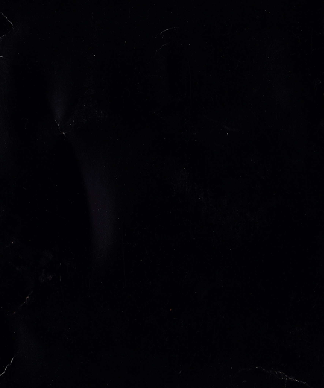 Meurtres à Venise - Dos