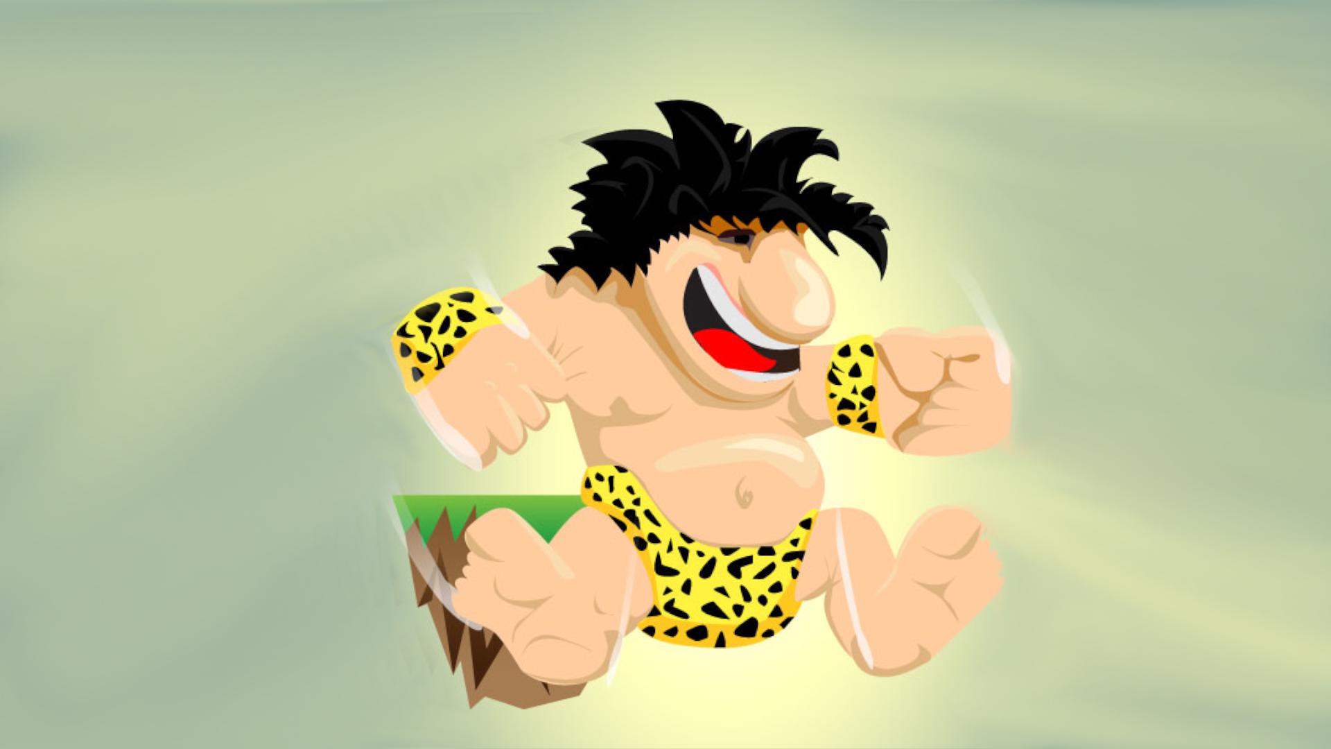 Fan Art