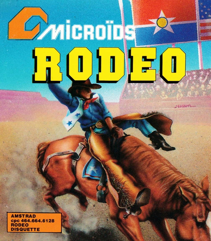 Rodeo