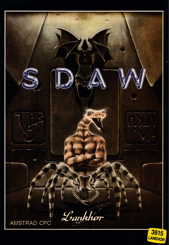 SDAW