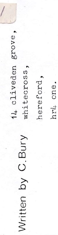 Talisman Of Power, The - Dos