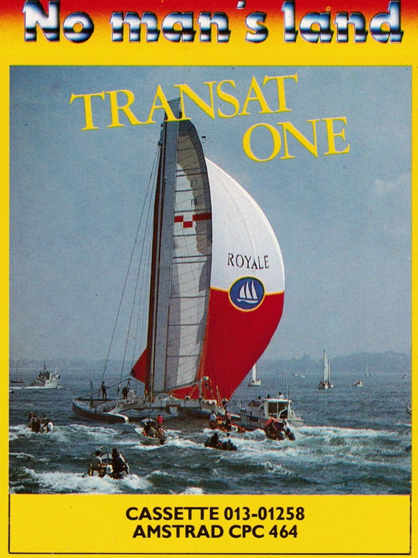 Transat One