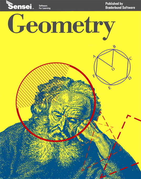 Geometry