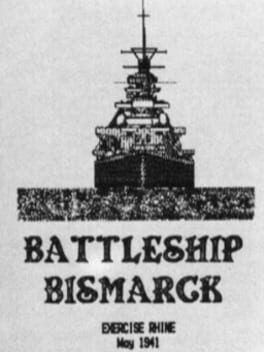 Battleship