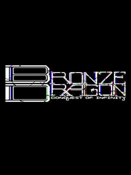 Bronze Dragon