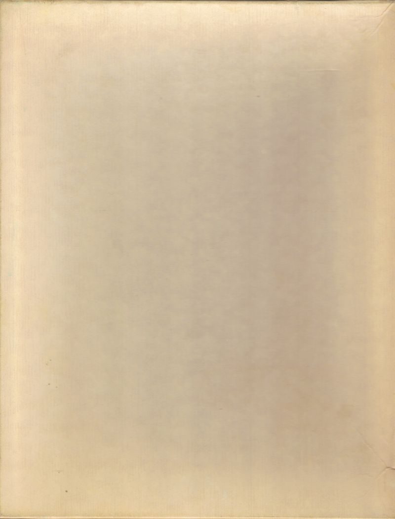 Computer Air Combat dos