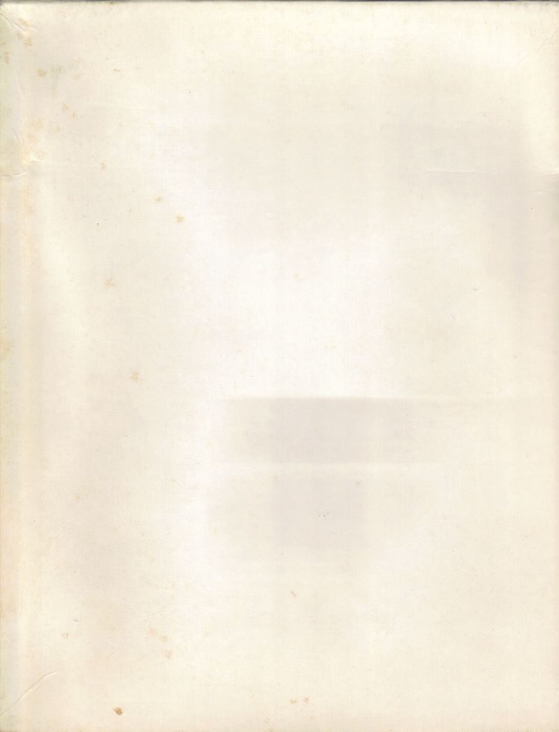 Computer Bismarck dos