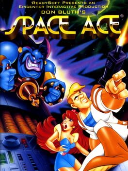 Space