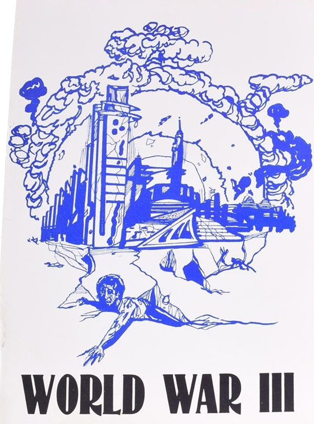 World War III