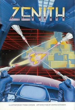 Zenith