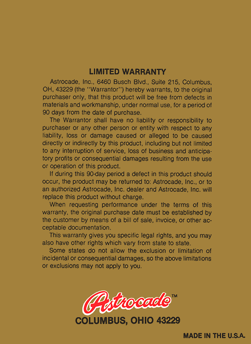 Blackjack+poker+acey-deucy - Dos