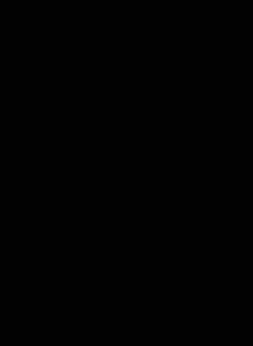 Backfire - Dos