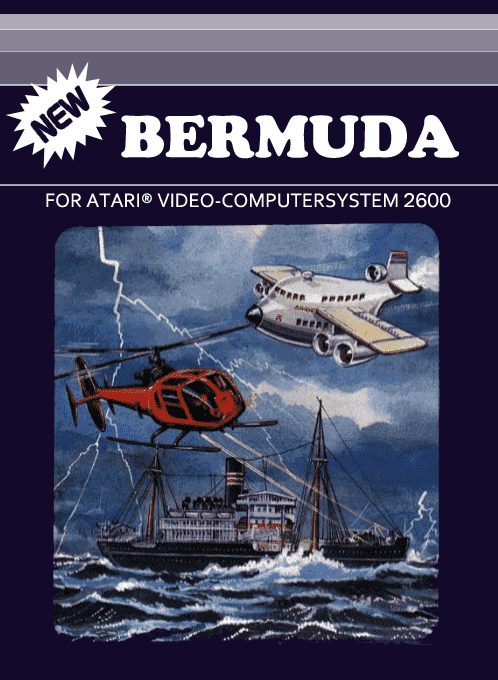 Bermuda