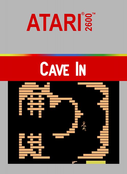 Cave In
