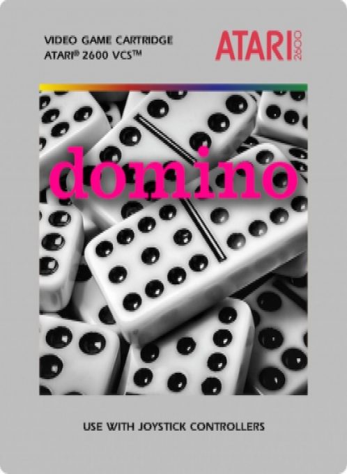 Domino