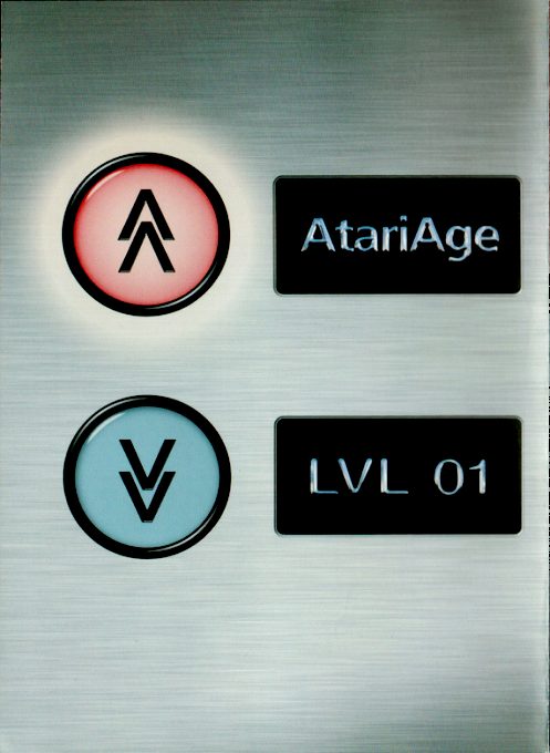 Elevators Amiss dos