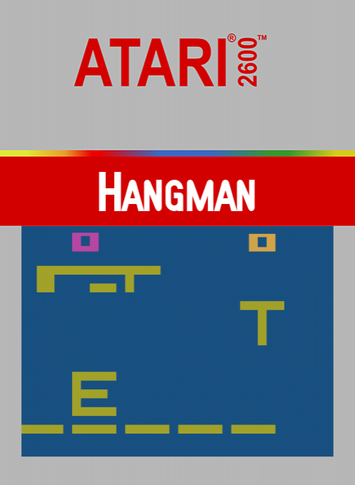 Hangman
