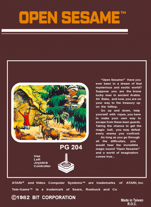 I Want My Mommy - Dos