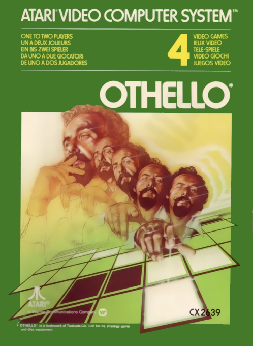 Othello