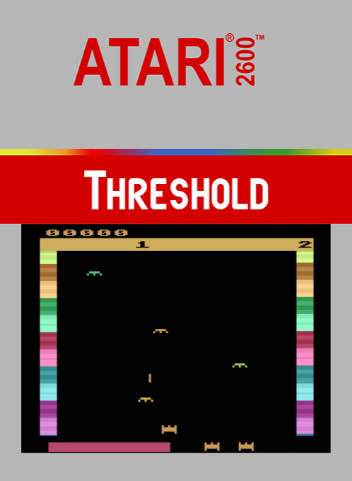 Threshold