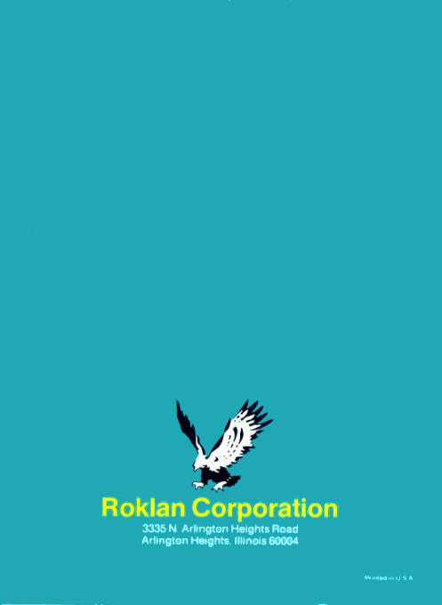 Deluxe Invaders - Dos