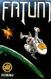 Fatum