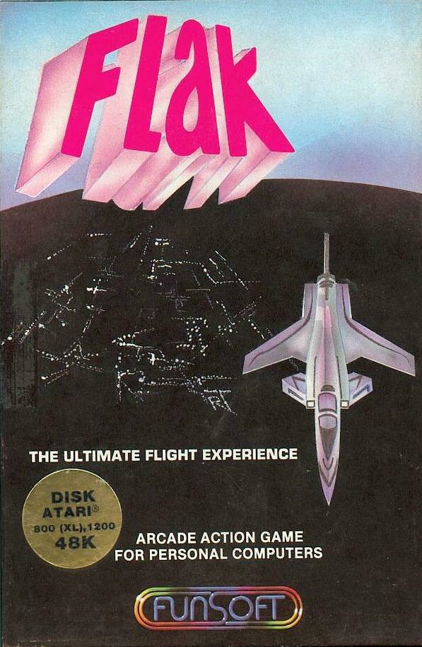 Flak