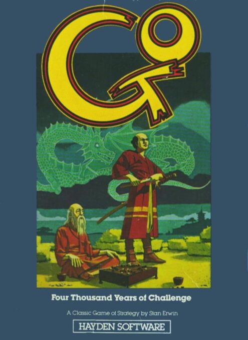 Go