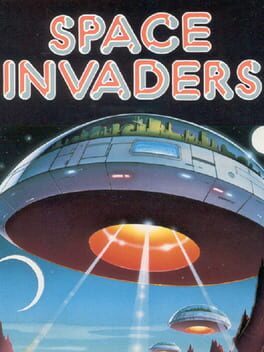 Invaders