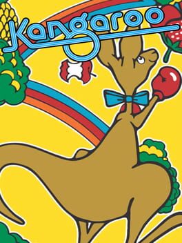 Kanga