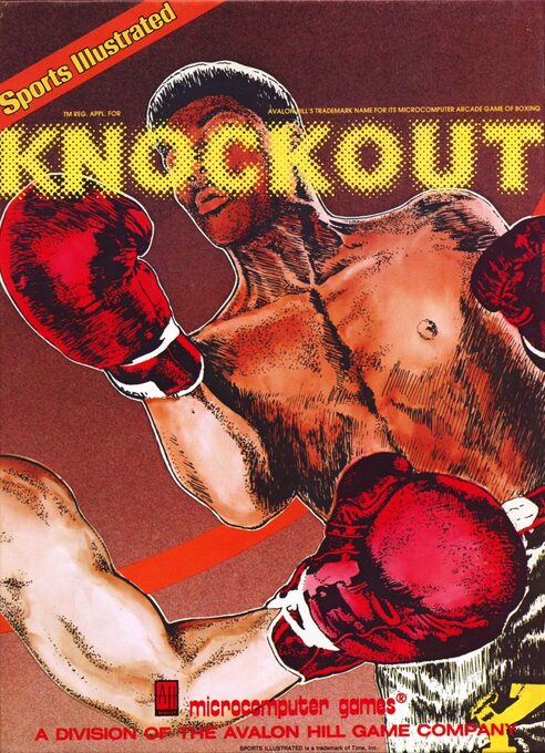 Knockout