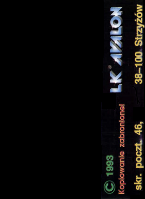 Last Guardian, The - Dos