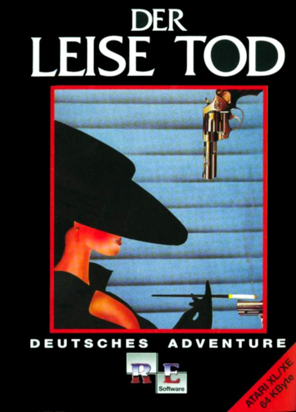 Leise Tod, Der