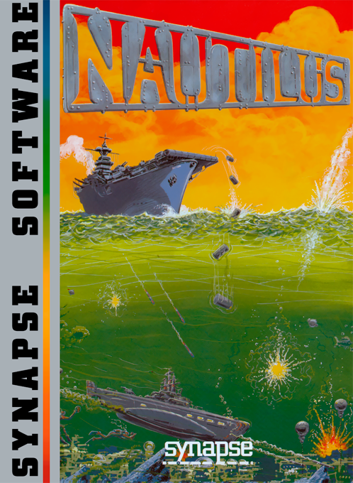 Nautilus