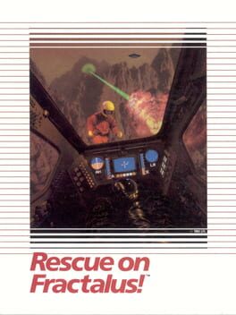 Rescue