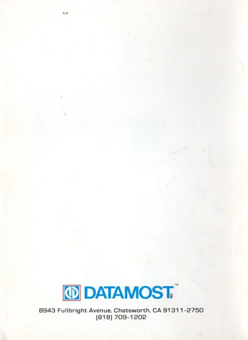 The Tail Of Beta Lyrae dos