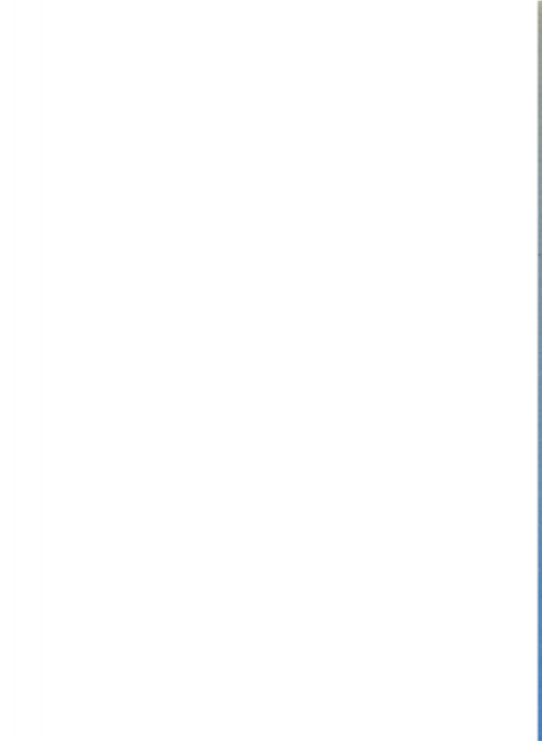 Technus - Technologic Soldier - Dos