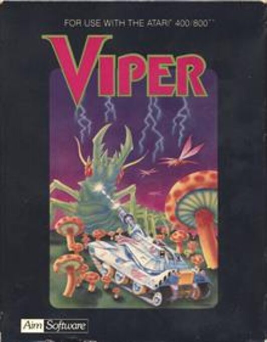 Viper