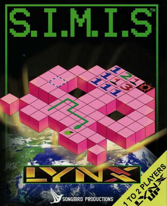 Snakebyte