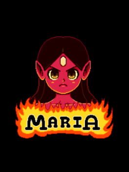 MARIA